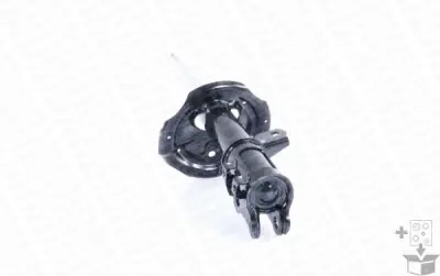 Amortiguador Monroe Original (Gas Technology) MONROE G7338 Descuento